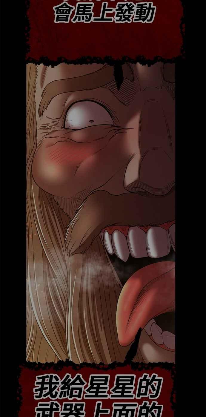 第396页
