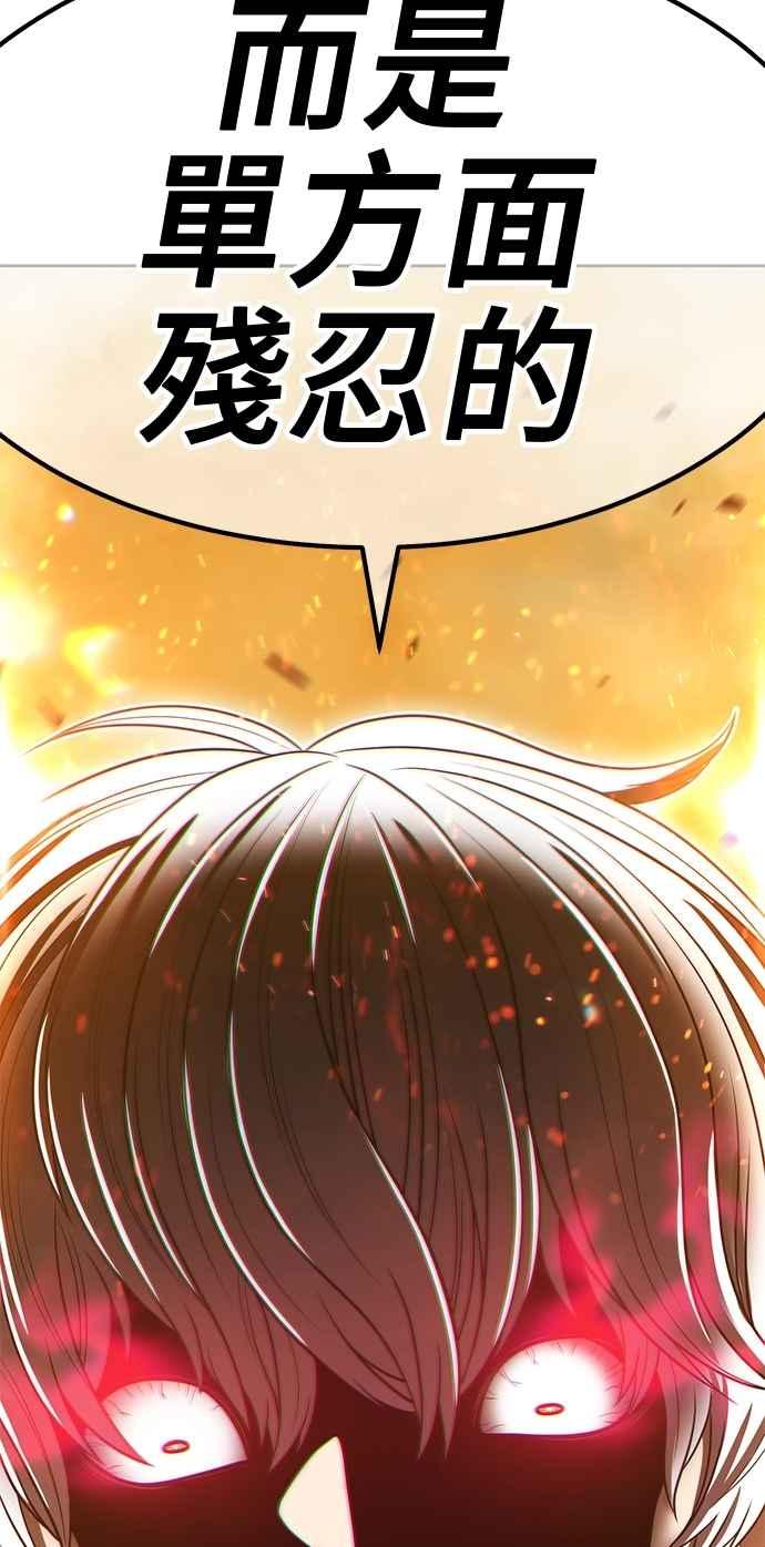 第398页