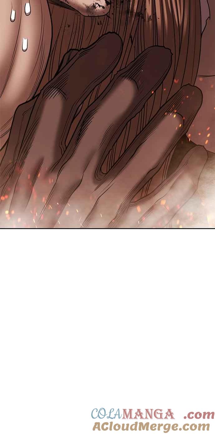 第401页
