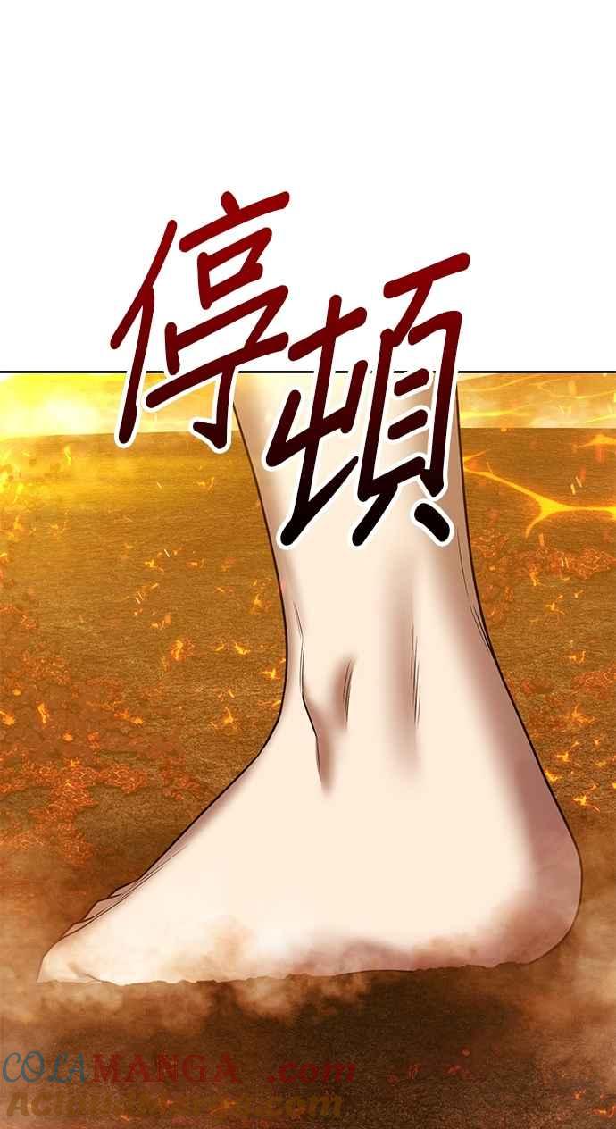 第217页