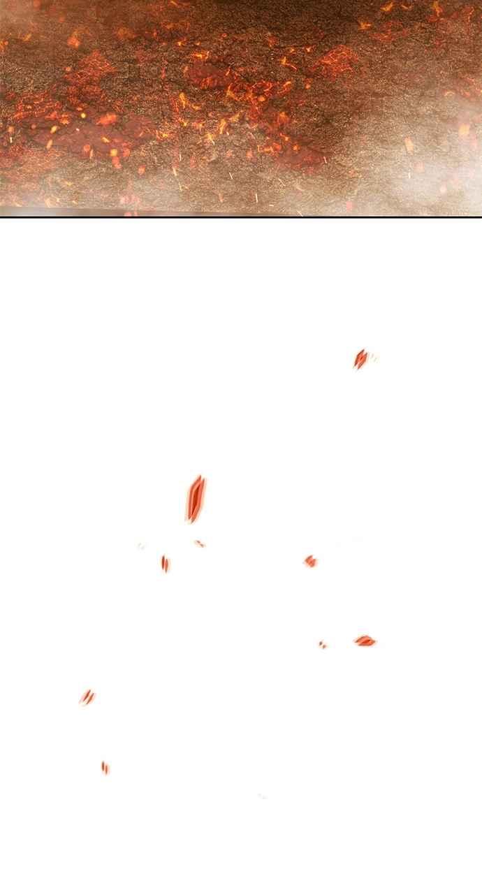 第218页