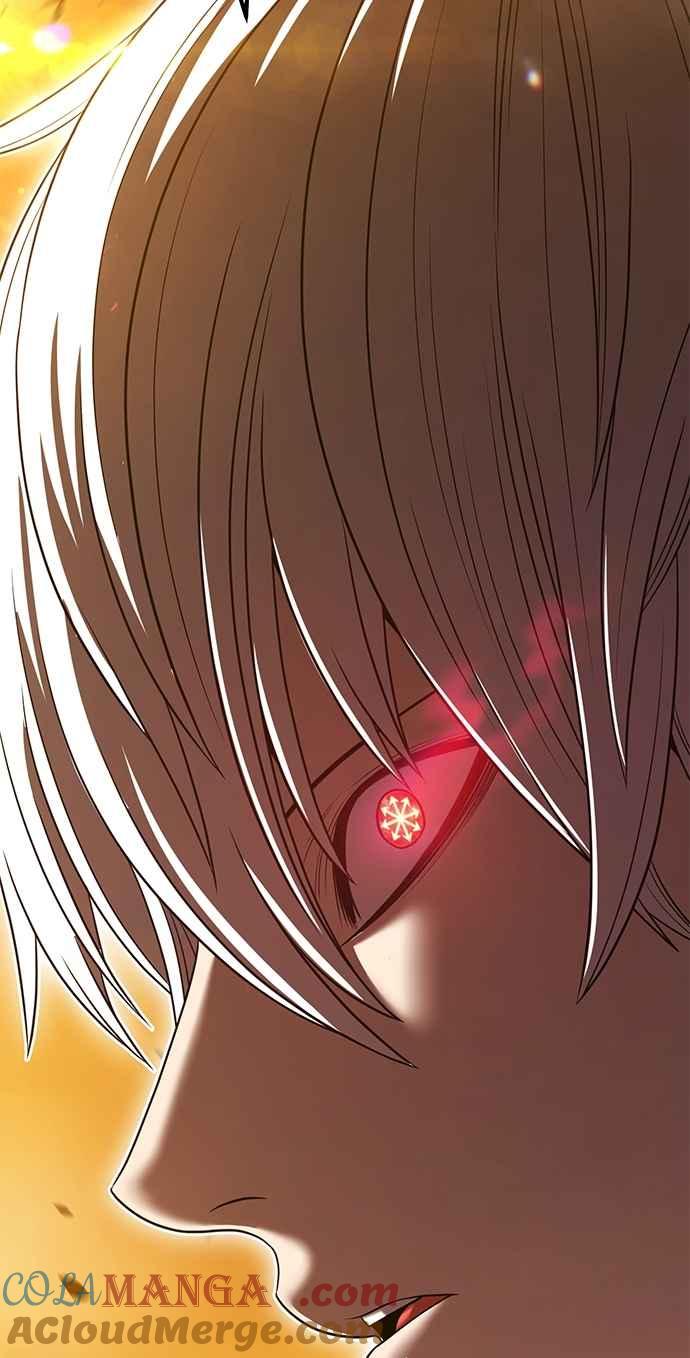 第221页