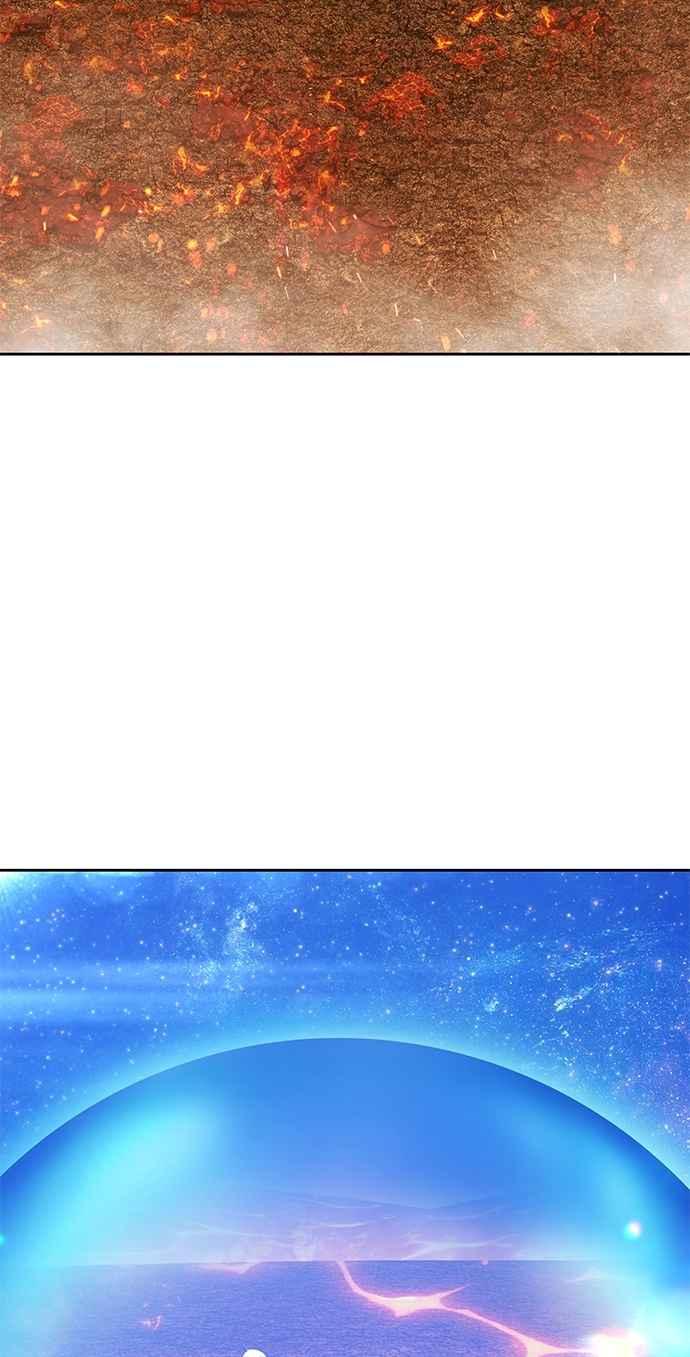 第224页