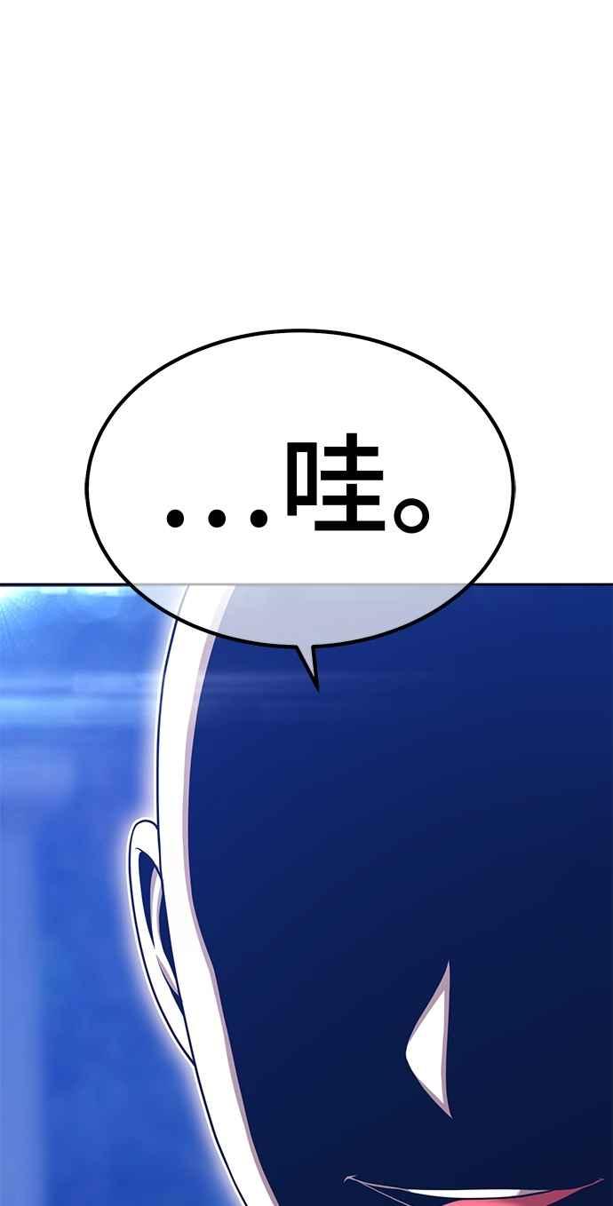 第226页