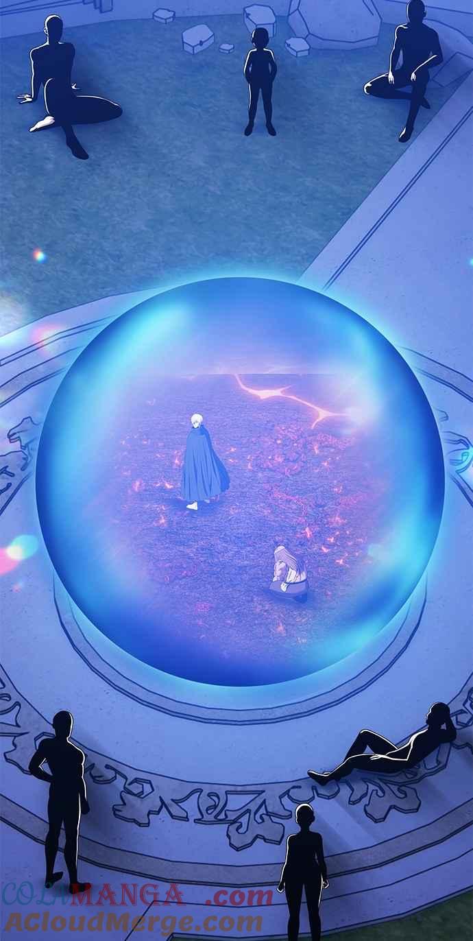 第229页