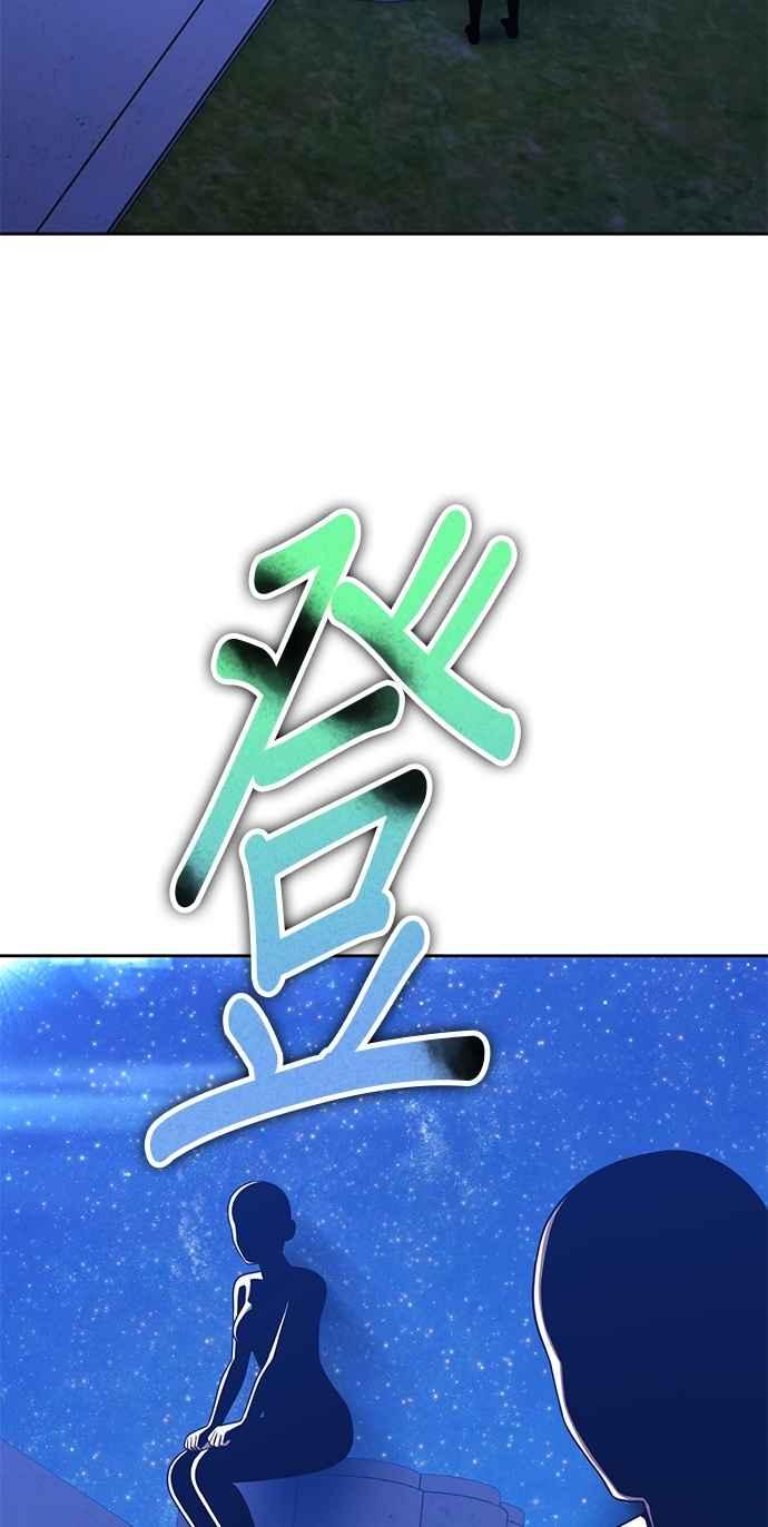 第230页