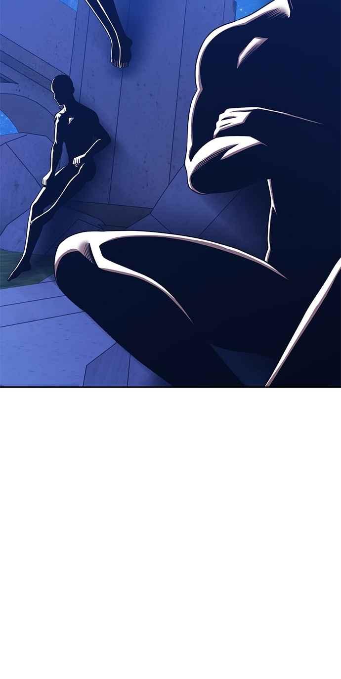 第231页