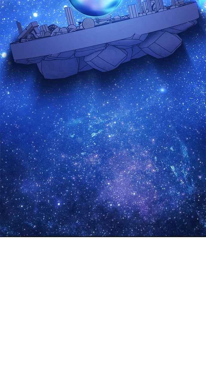 第256页