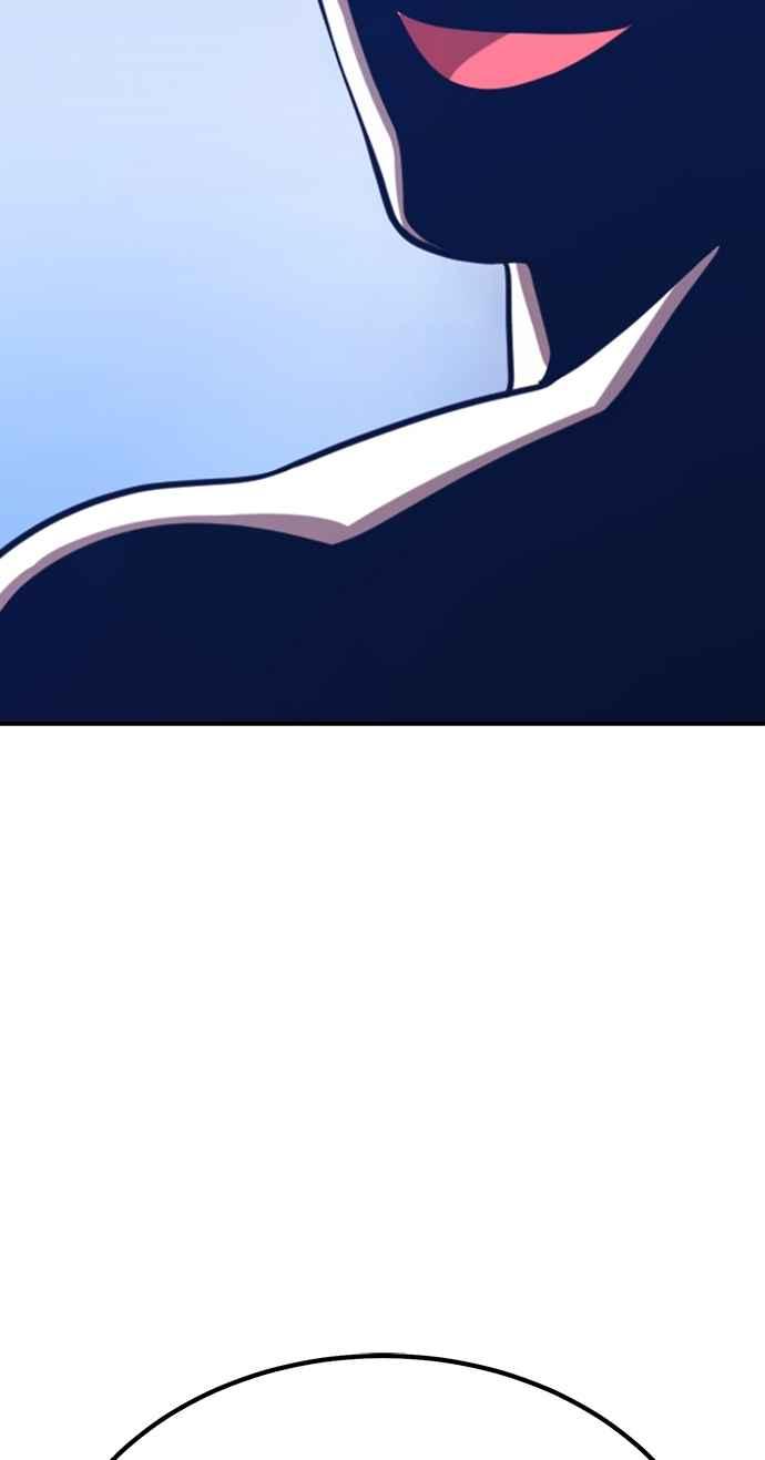 第268页