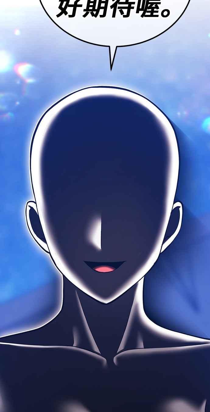 第276页