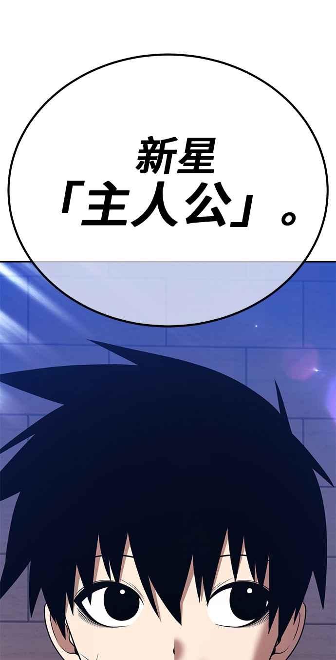 第279页