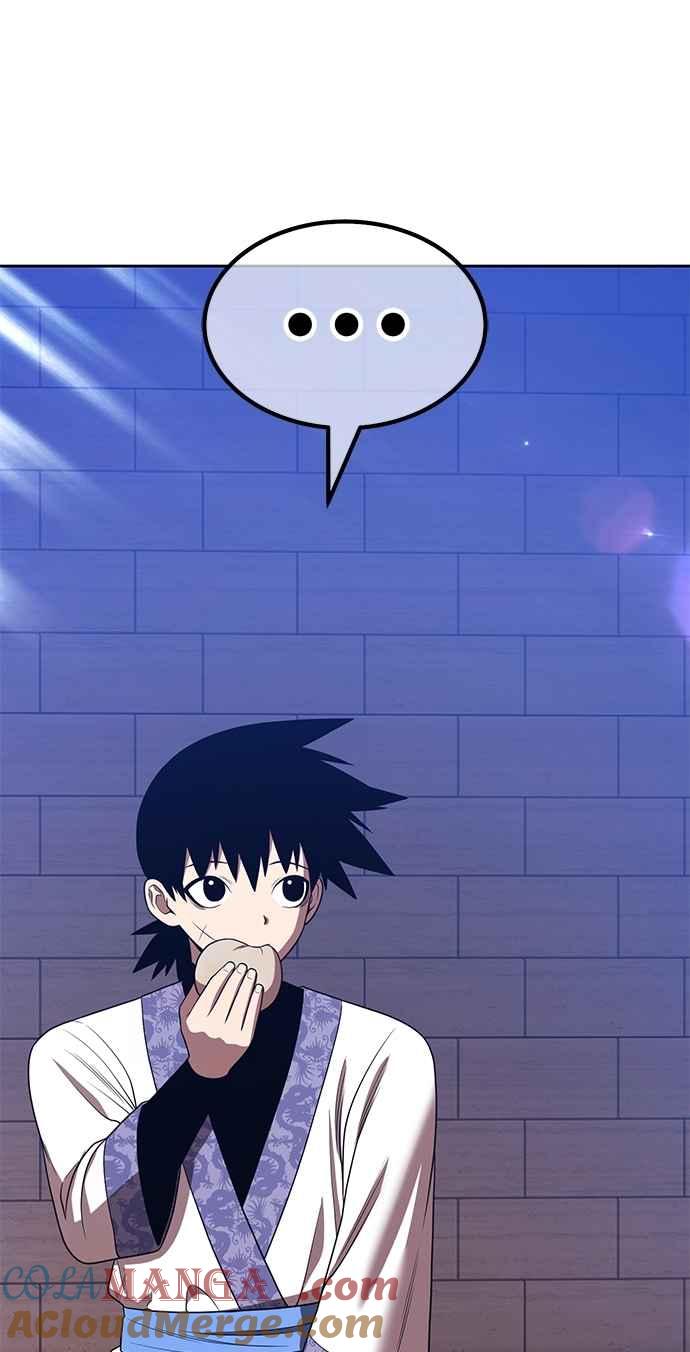 第281页