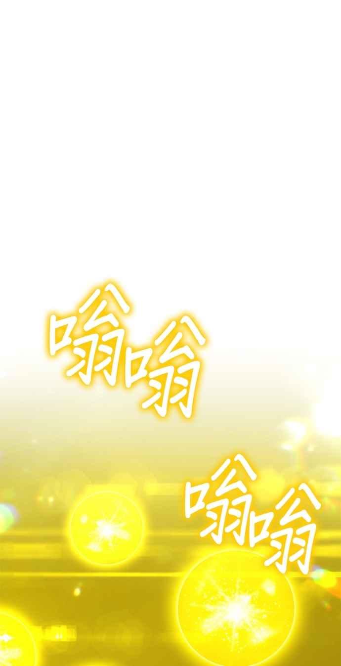 第296页