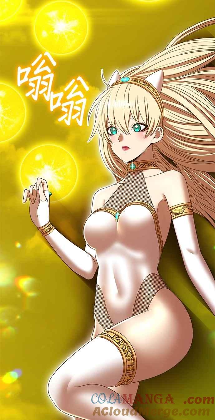 第297页