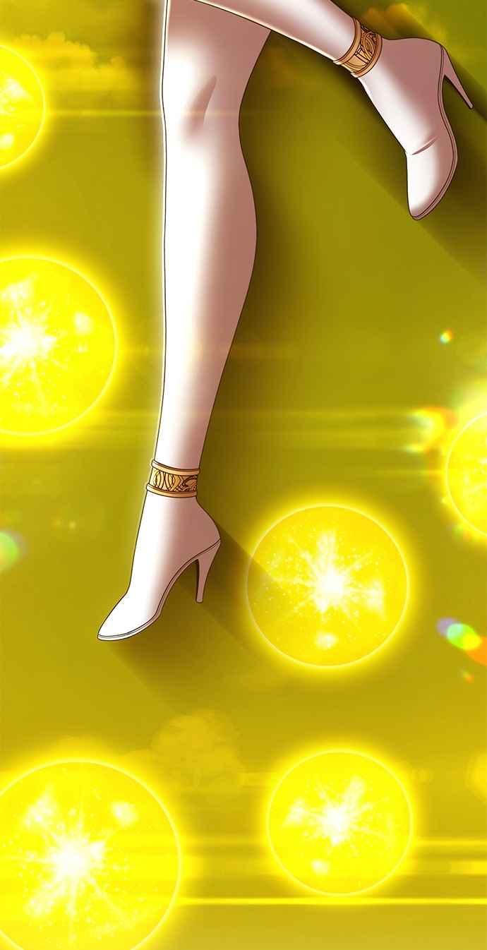 第298页