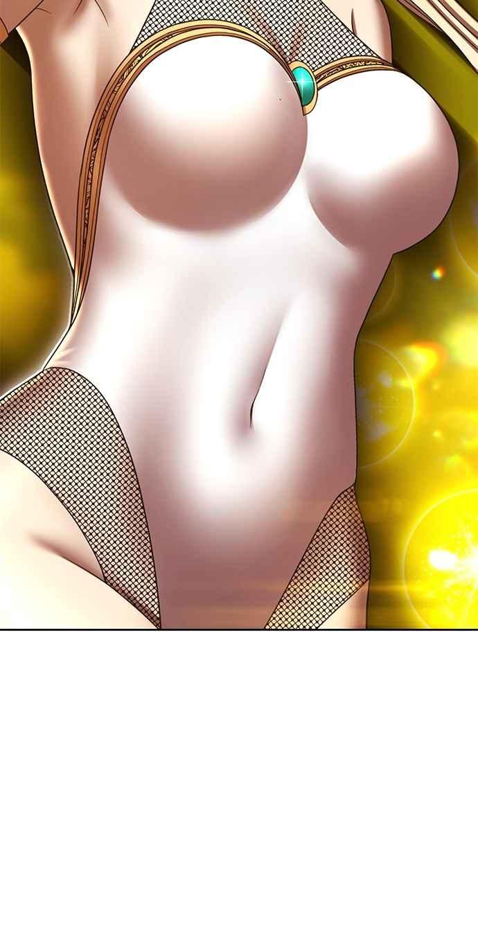 第302页