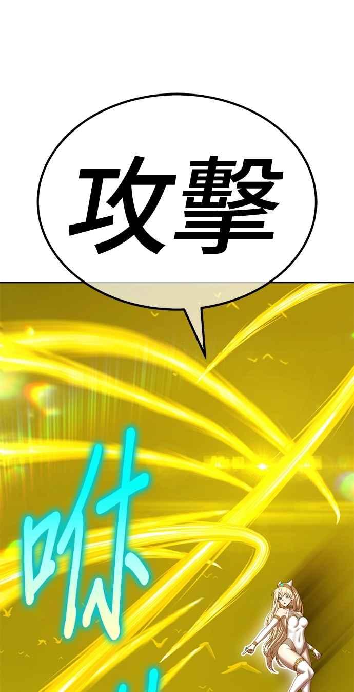 第303页