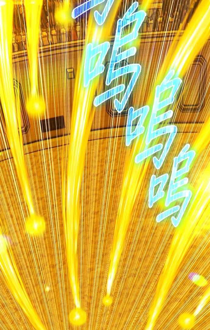 第307页