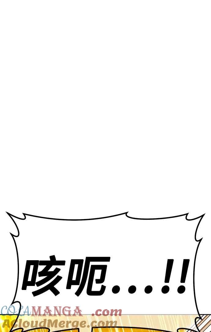 第309页