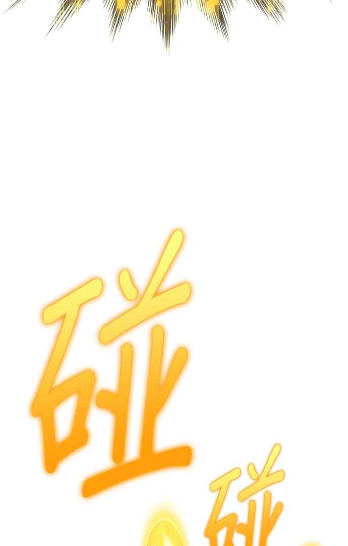 第312页