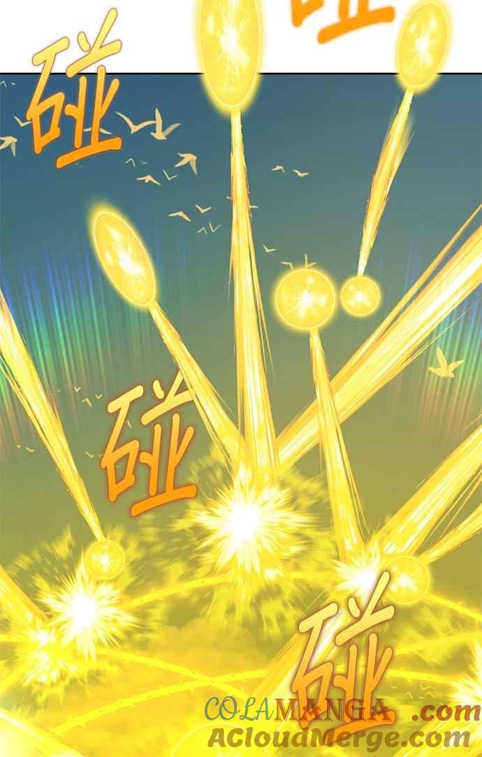第313页