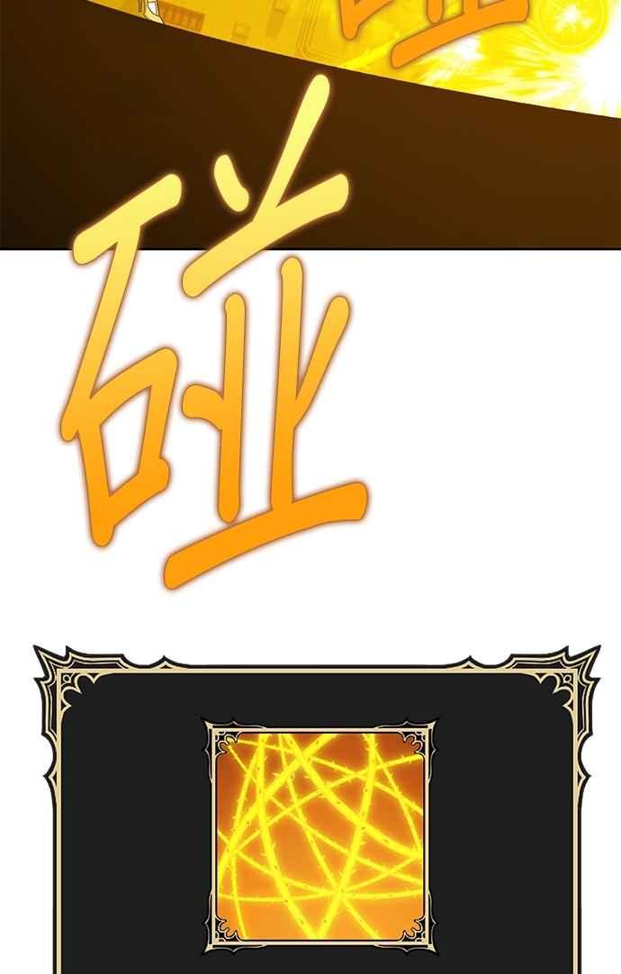 第315页