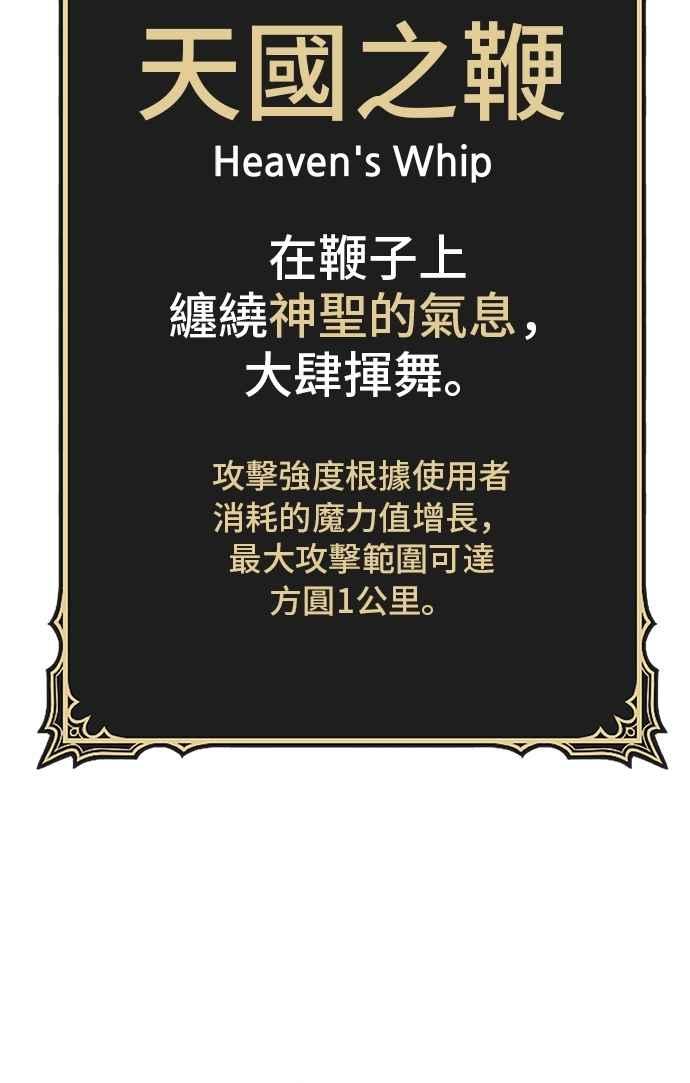 第316页