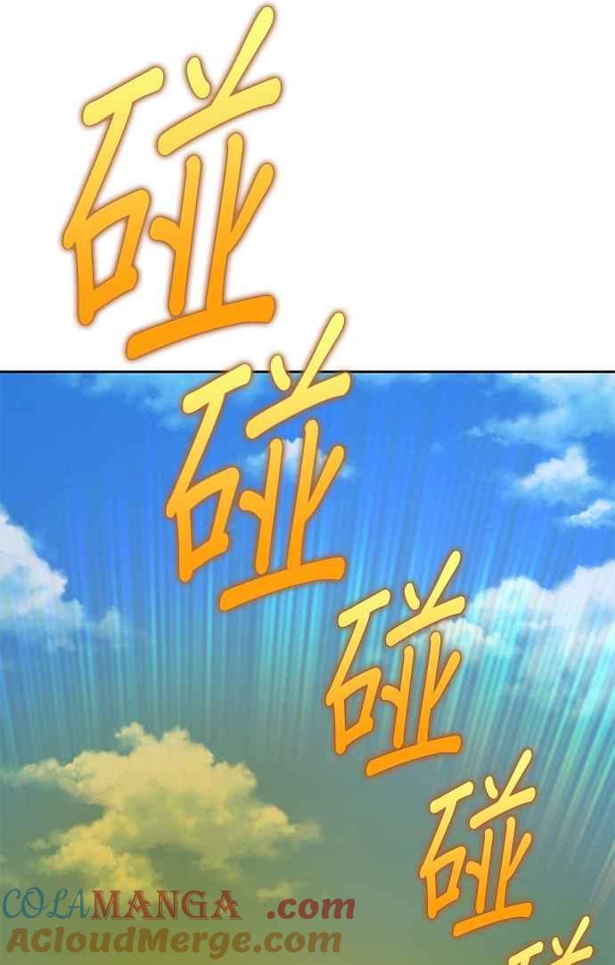 第317页