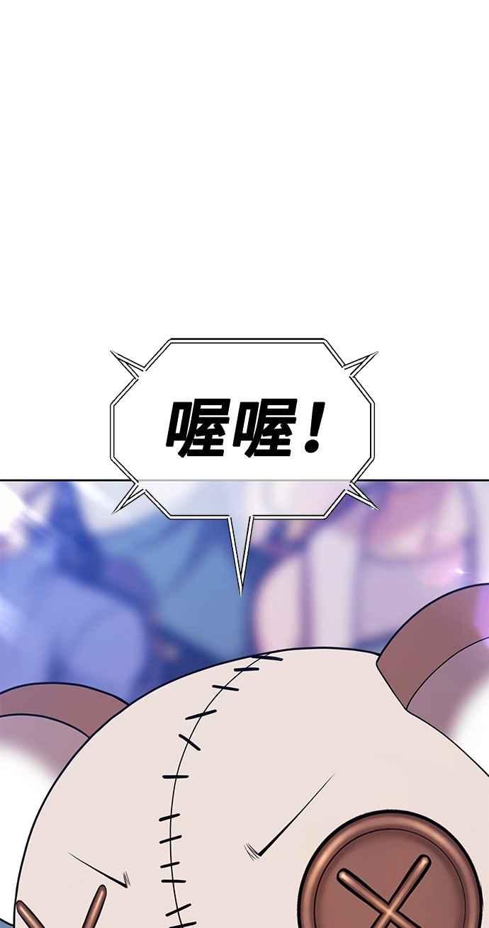 第319页