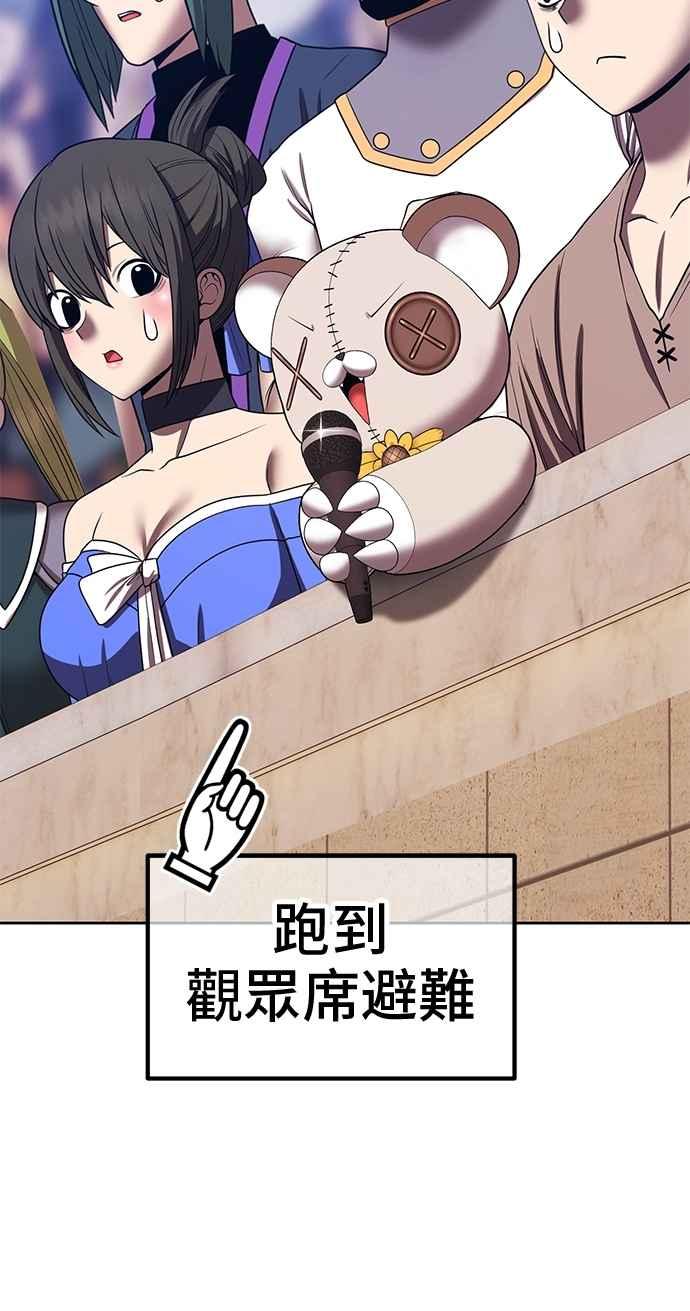 第322页