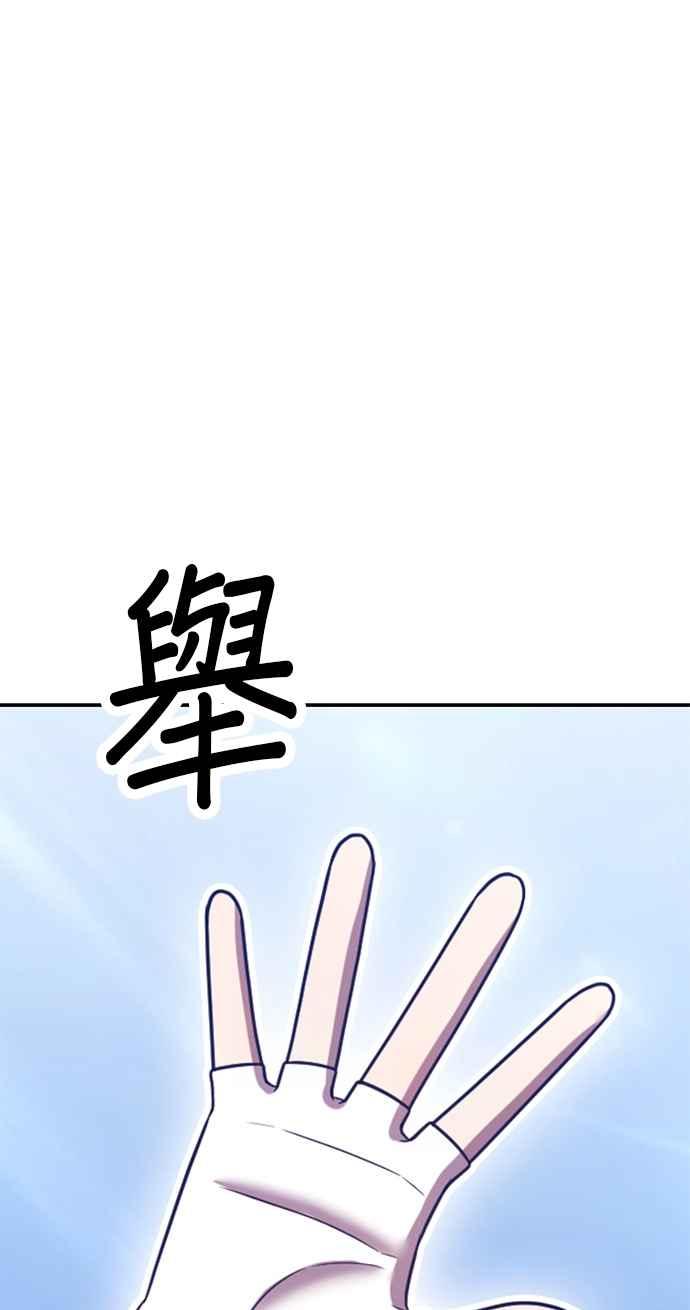 第323页