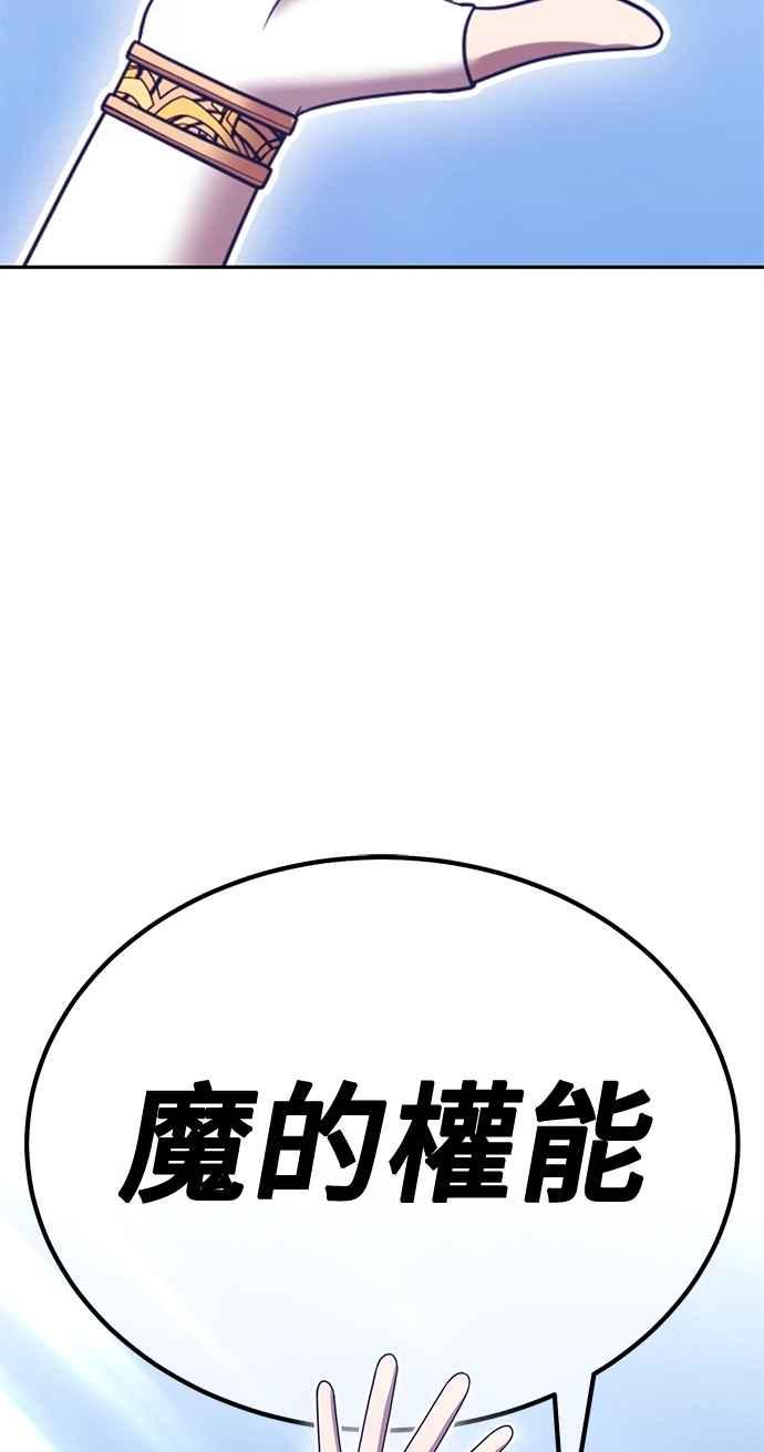第324页