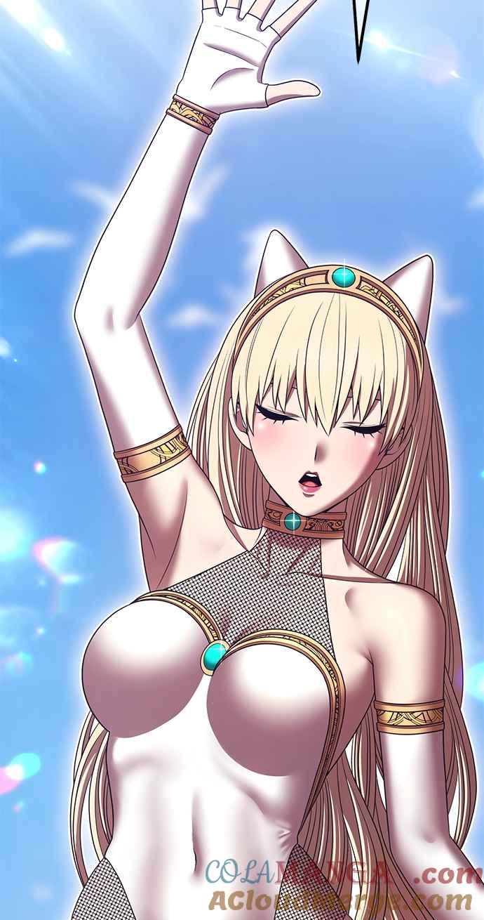 第325页