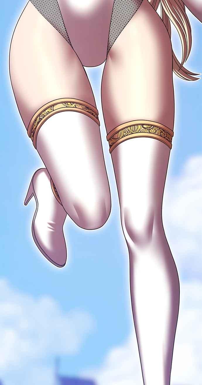 第326页