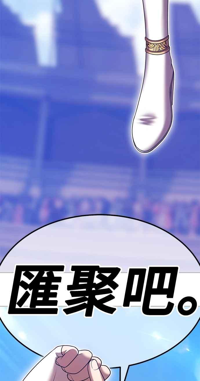 第327页