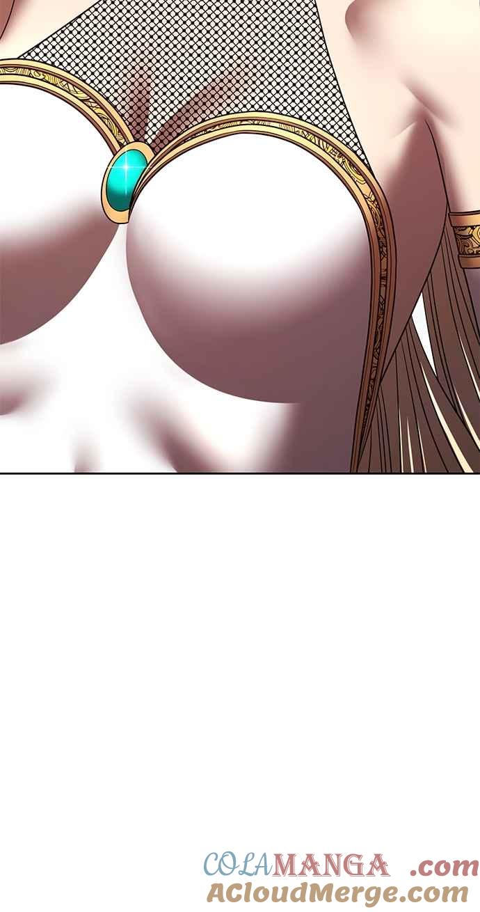第329页