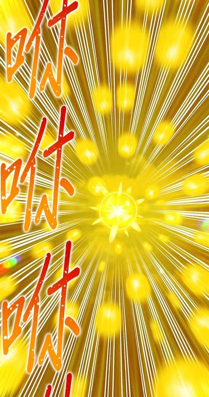 第331页