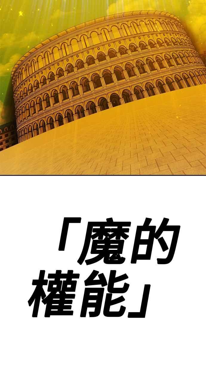第338页