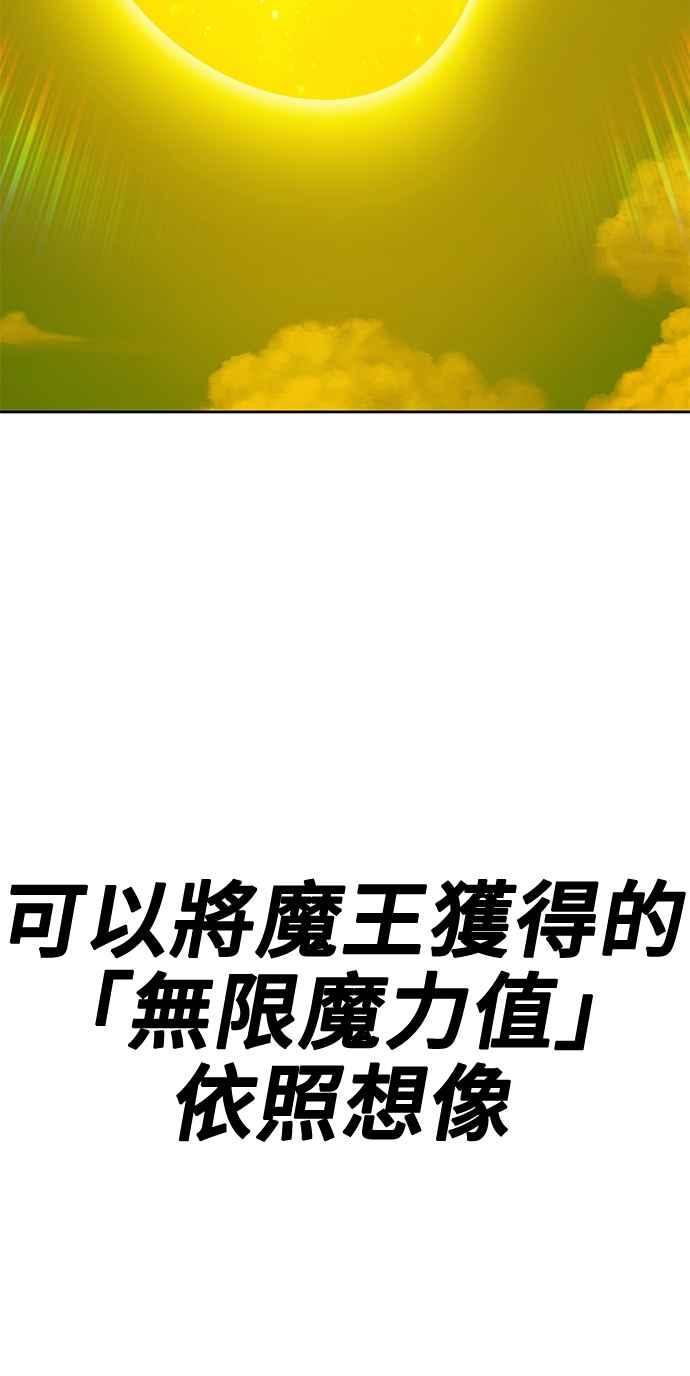 第340页