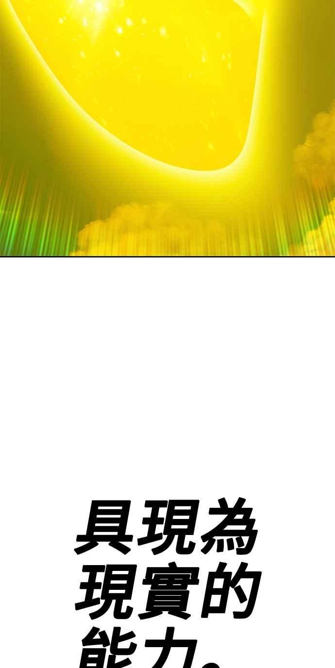 第342页