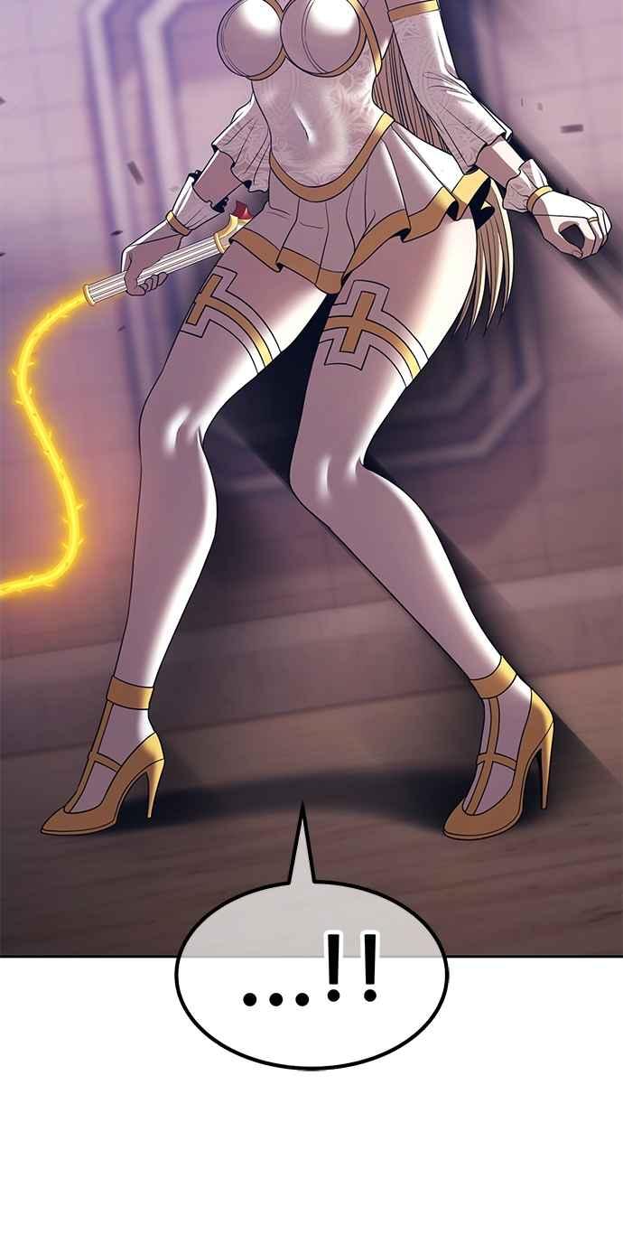 第344页