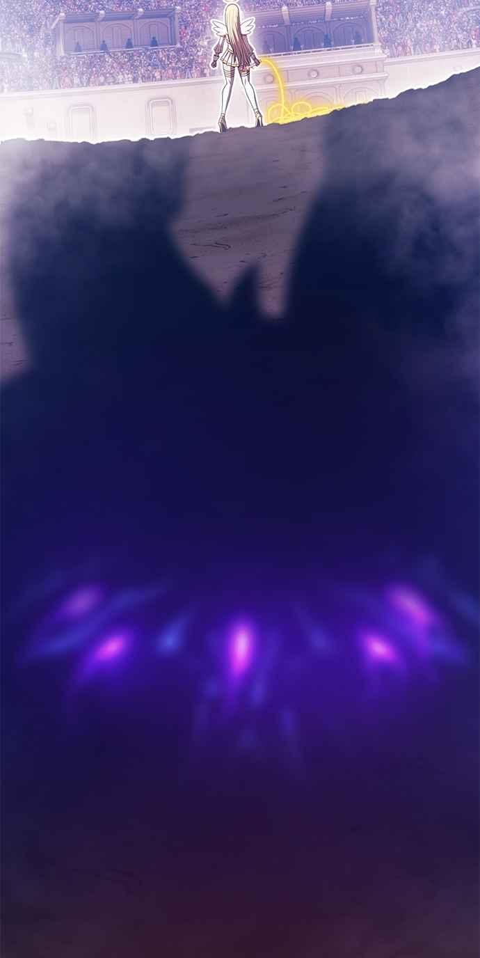 第348页