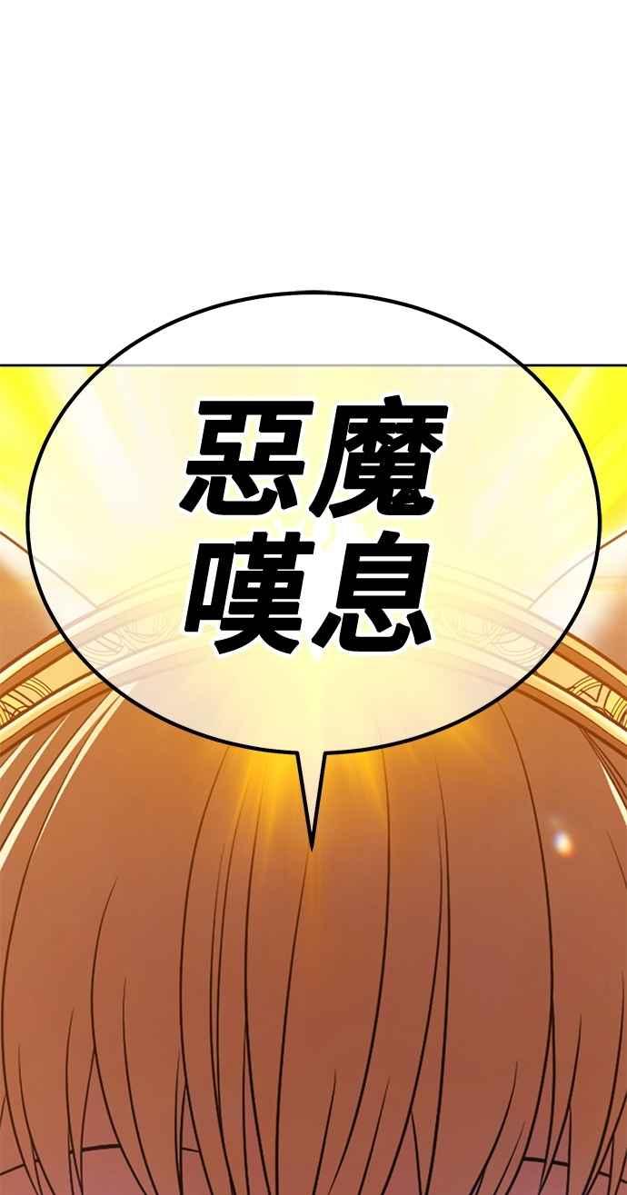 第352页