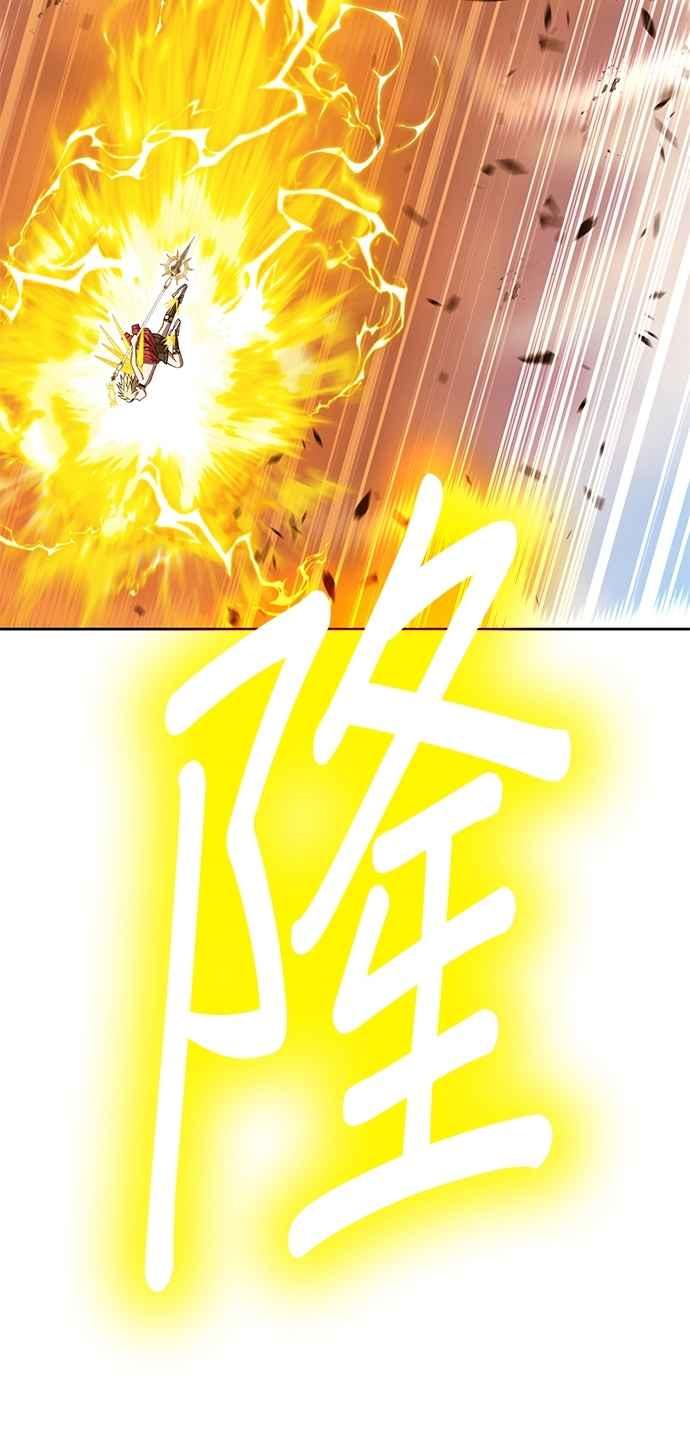 第188页