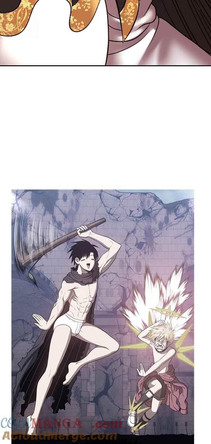 第197页
