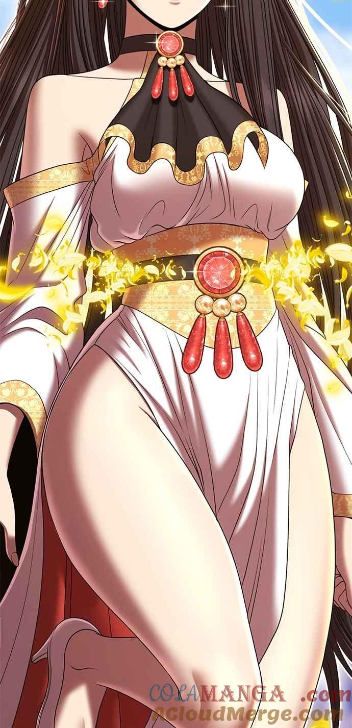 第201页