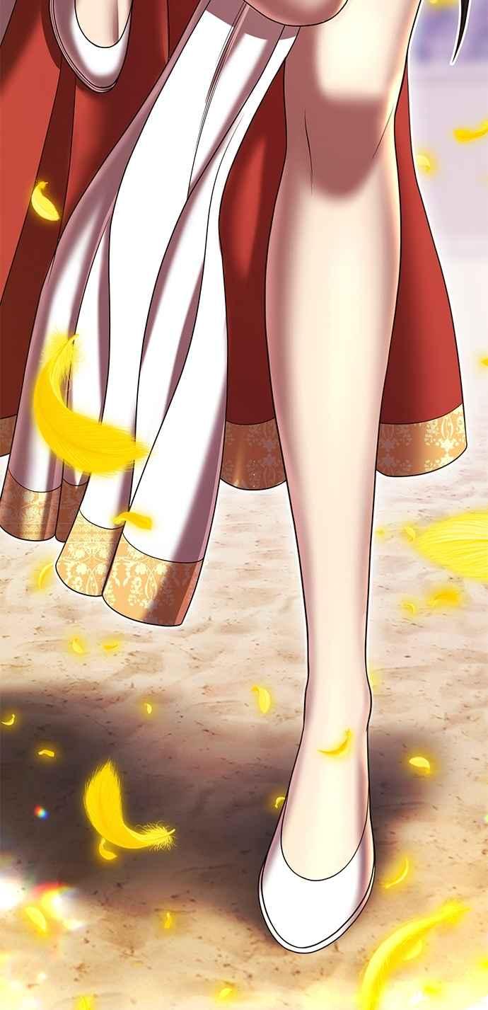 第202页