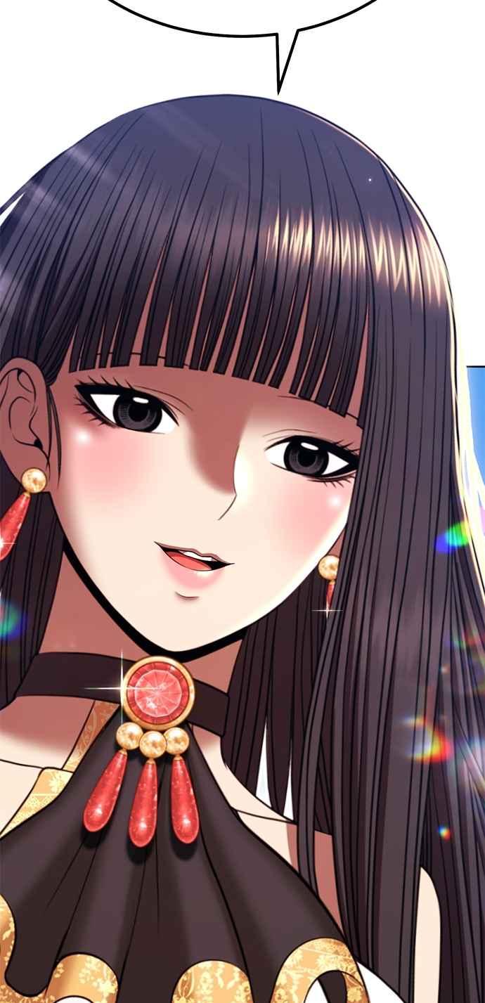 第206页