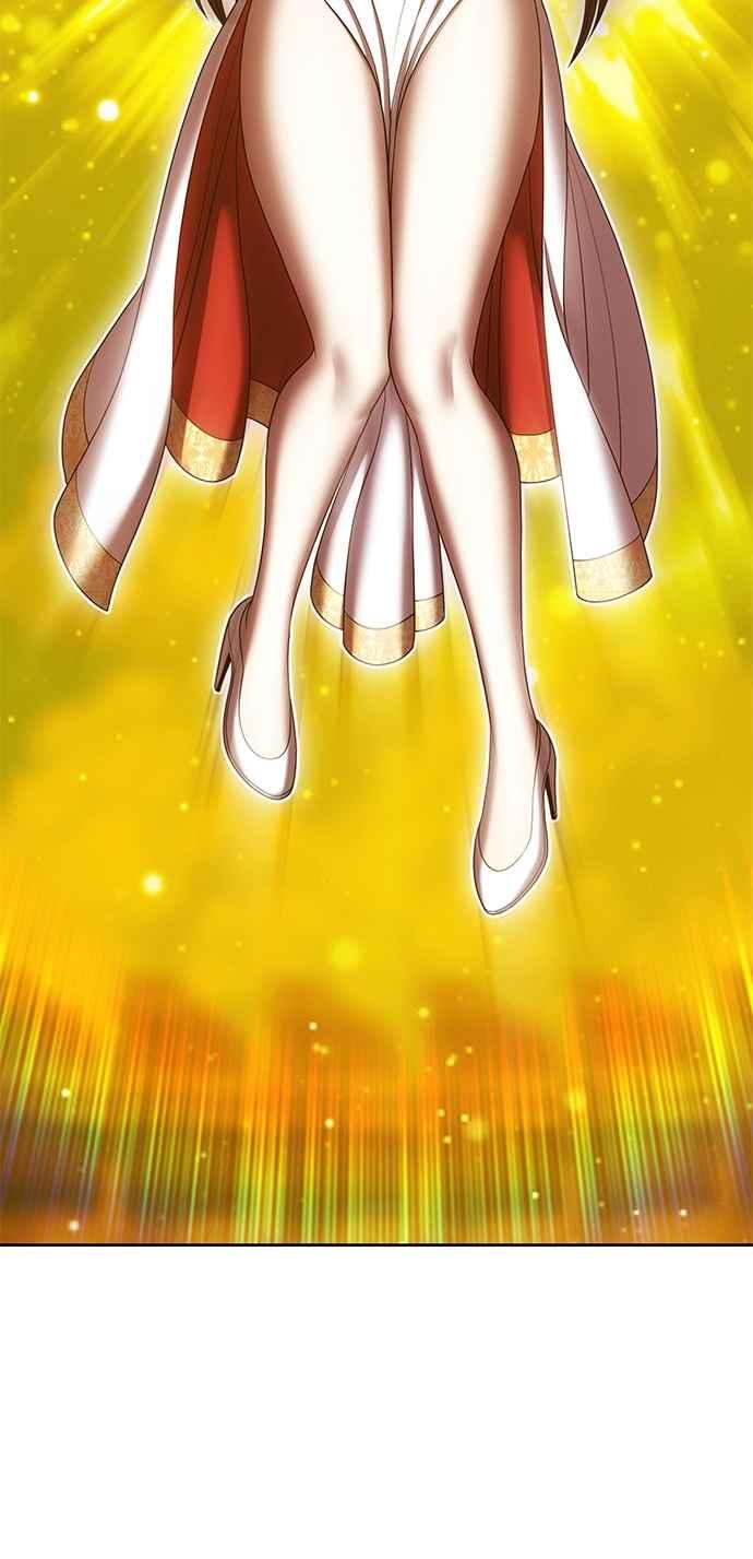 第211页