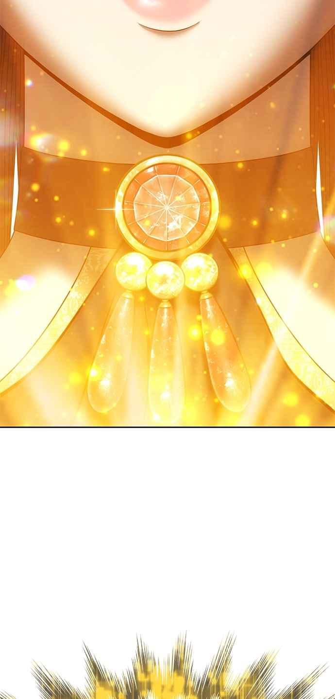 第218页